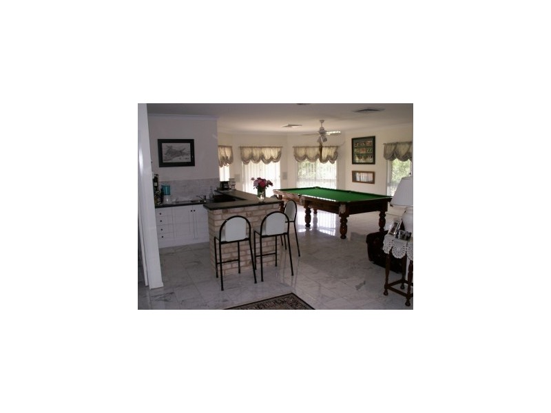 Lot 101,  Robertson Ave, Moree NSW 2400