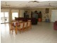 Lot 101,  Robertson Ave, Moree NSW 2400