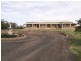 Lot 101,  Robertson Ave, Moree NSW 2400
