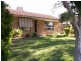 6 HELENSVALE, Moree NSW 2400
