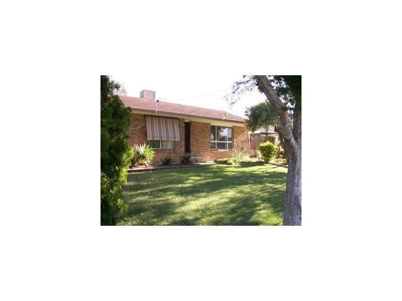 6 HELENSVALE, Moree NSW 2400