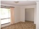 6 HELENSVALE, Moree NSW 2400