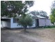 40 Long Street, Warialda NSW 2402