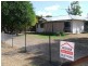 40 Long Street, Warialda NSW 2402