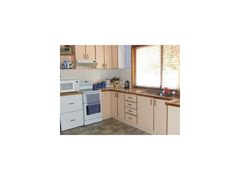 40 Long Street, Warialda NSW 2402