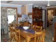 40 Long Street, Warialda NSW 2402