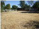 76 Anne Street, Moree NSW 2400