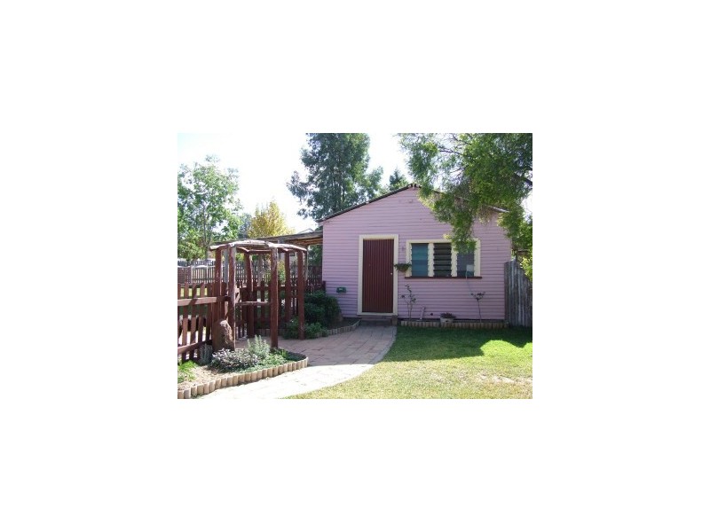 26 Gragin Rd, Warialda NSW 2402