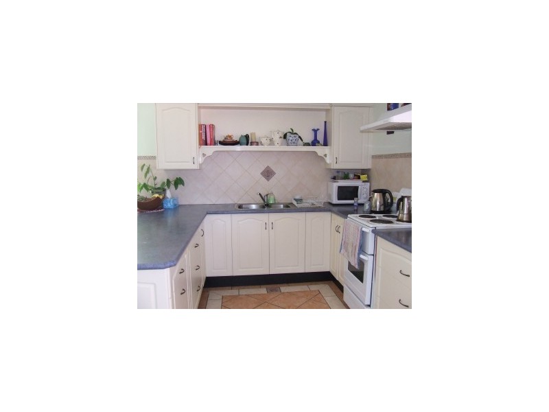 26 Gragin Rd, Warialda NSW 2402