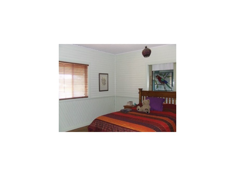 26 Gragin Rd, Warialda NSW 2402