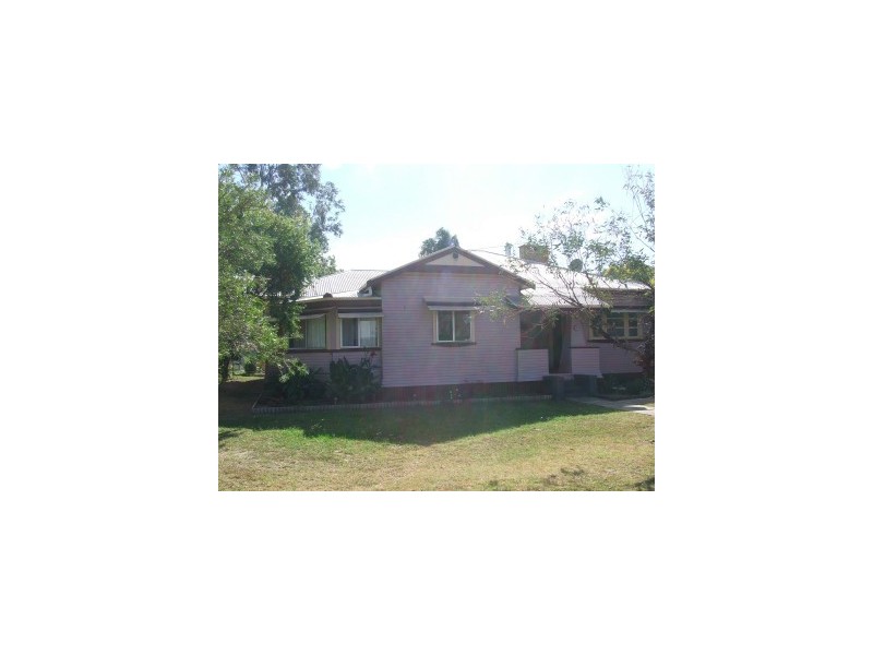 26 Gragin Rd, Warialda NSW 2402