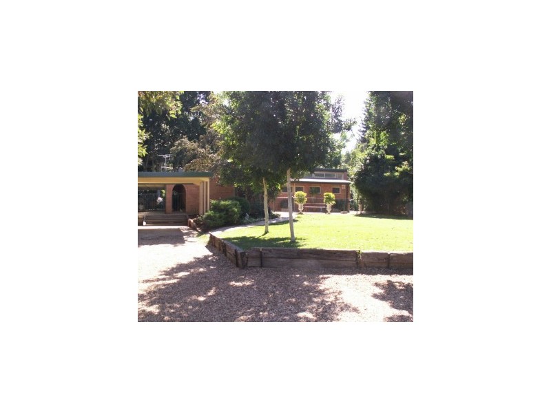 5 Urallie Avenue, Moree NSW 2400