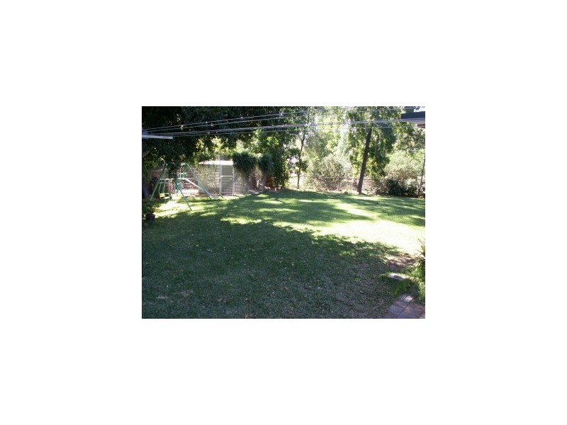 5 Urallie Avenue, Moree NSW 2400