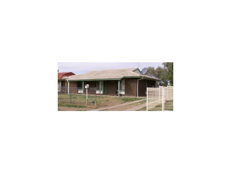 15 Dingwall Place, Moree NSW 2400