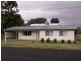 1 Courallie Street, Moree NSW 2400