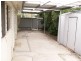 1 Courallie Street, Moree NSW 2400