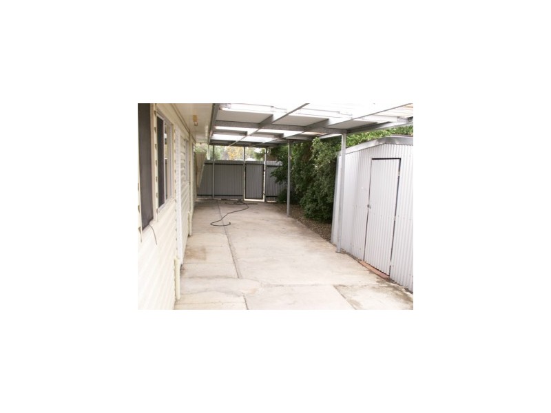 1 Courallie Street, Moree NSW 2400
