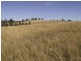 Lot 44,  Kellys Gully Rd, Warialda NSW 2402