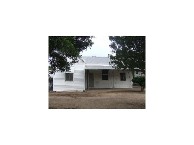 57 Edward Street, Moree NSW 2400