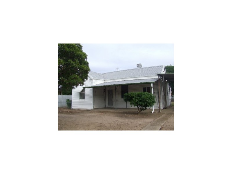 57 Edward Street, Moree NSW 2400