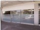 69 Heber Street, Moree NSW 2400