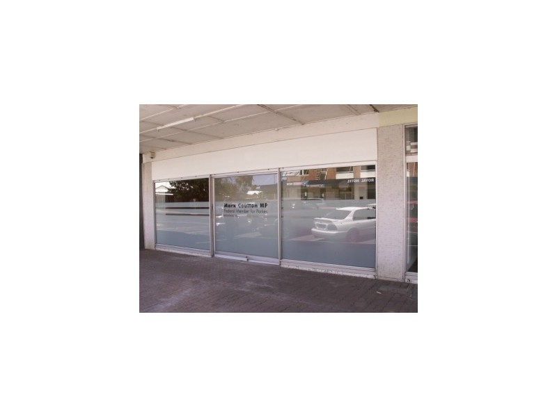 69 Heber Street, Moree NSW 2400