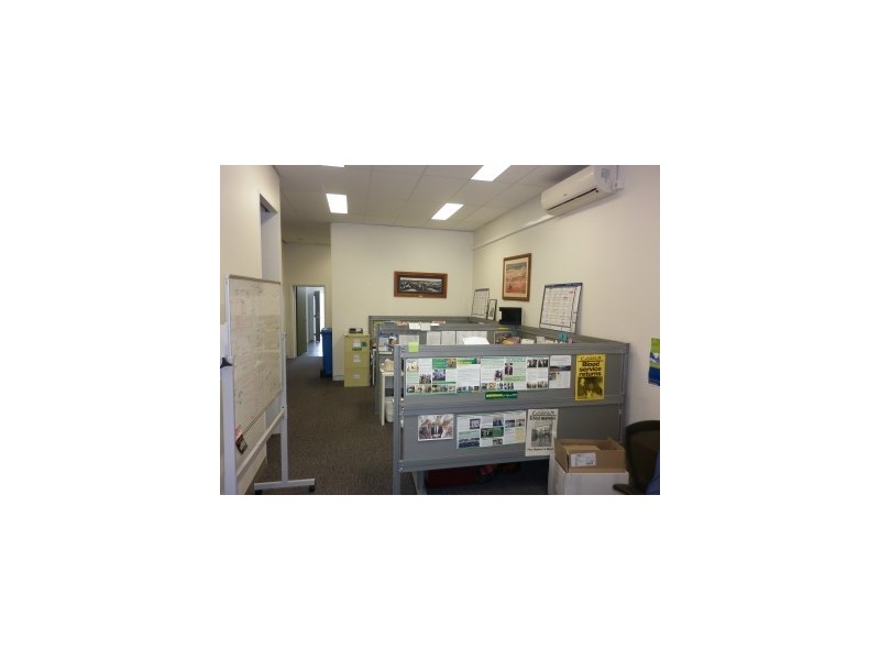 69 Heber Street, Moree NSW 2400