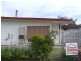 49 Dover Street, Moree NSW 2400