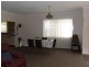 49 Dover Street, Moree NSW 2400