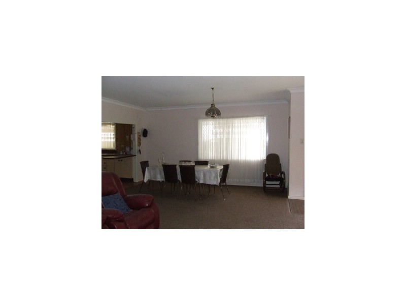 49 Dover Street, Moree NSW 2400