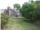 49 Dover Street, Moree NSW 2400
