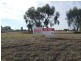 Lot 152,  Brigalow Drive, Moree NSW 2400