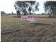 Lot 152,  Brigalow Drive, Moree NSW 2400