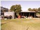 138 GWYDIR, Moree NSW 2400