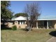 112 Greenbah Rd, Moree NSW 2400