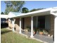 112 Greenbah Rd, Moree NSW 2400