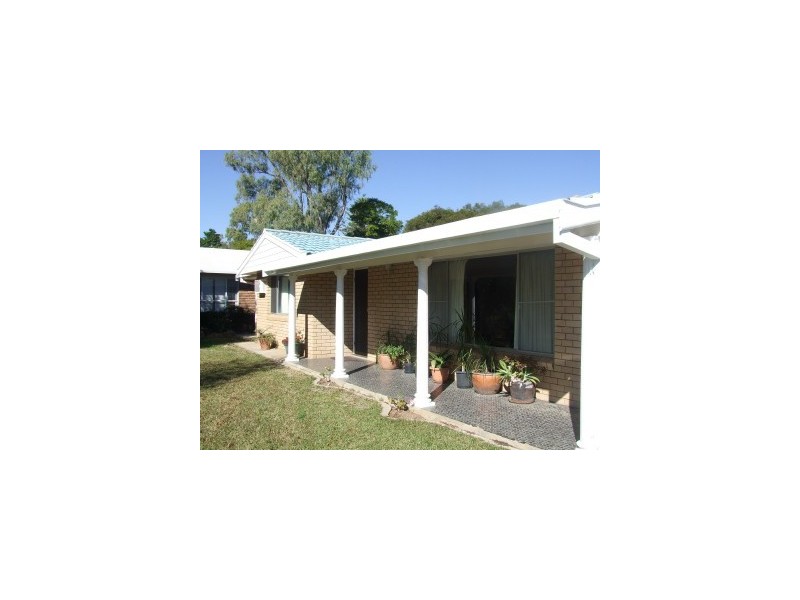 112 Greenbah Rd, Moree NSW 2400