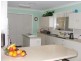 112 Greenbah Rd, Moree NSW 2400