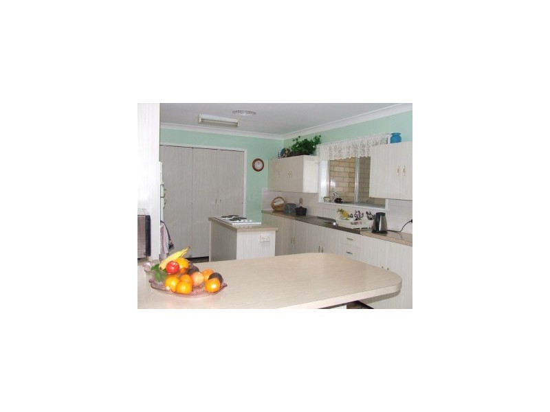 112 Greenbah Rd, Moree NSW 2400