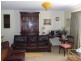 112 Greenbah Rd, Moree NSW 2400