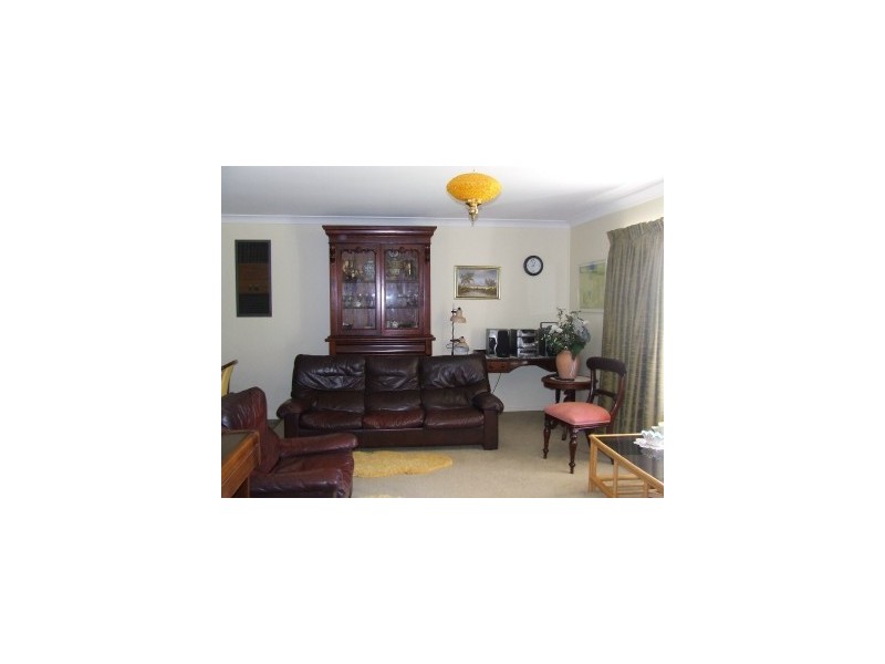 112 Greenbah Rd, Moree NSW 2400