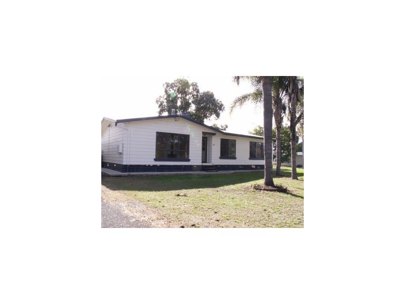 59 Generoi Street, Pallamallawa NSW 2399