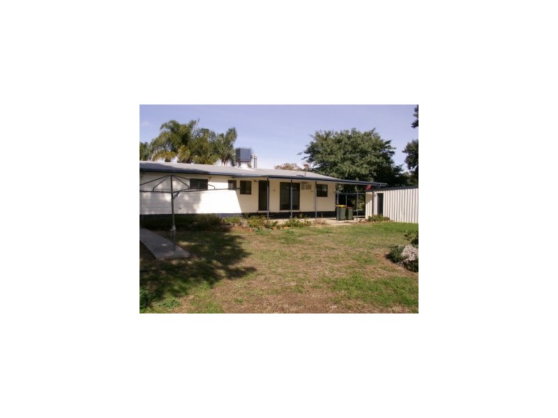 59 Generoi Street, Pallamallawa NSW 2399