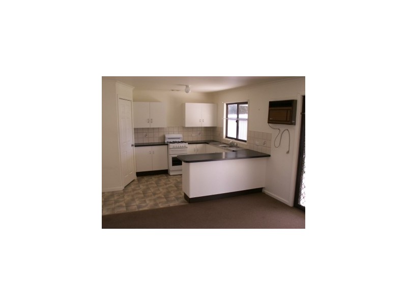 59 Generoi Street, Pallamallawa NSW 2399