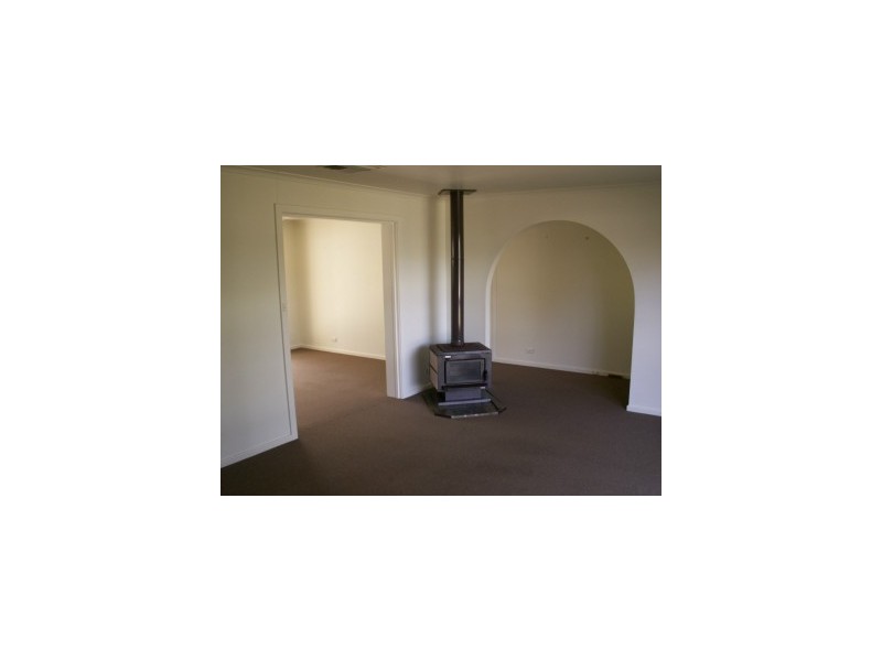 59 Generoi Street, Pallamallawa NSW 2399