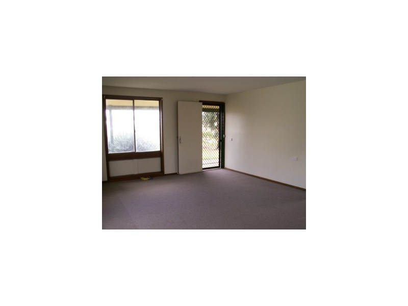 8 James Street, Moree NSW 2400