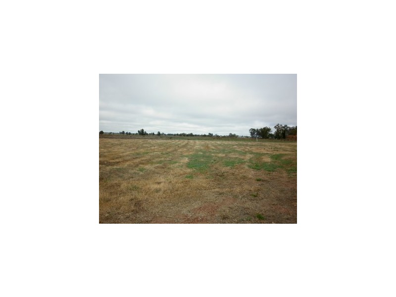 River Road, Yarraman NSW 2400