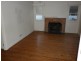 38 Gwydir St, Moree NSW 2400