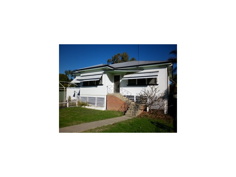 46 Iris Street, Moree NSW 2400