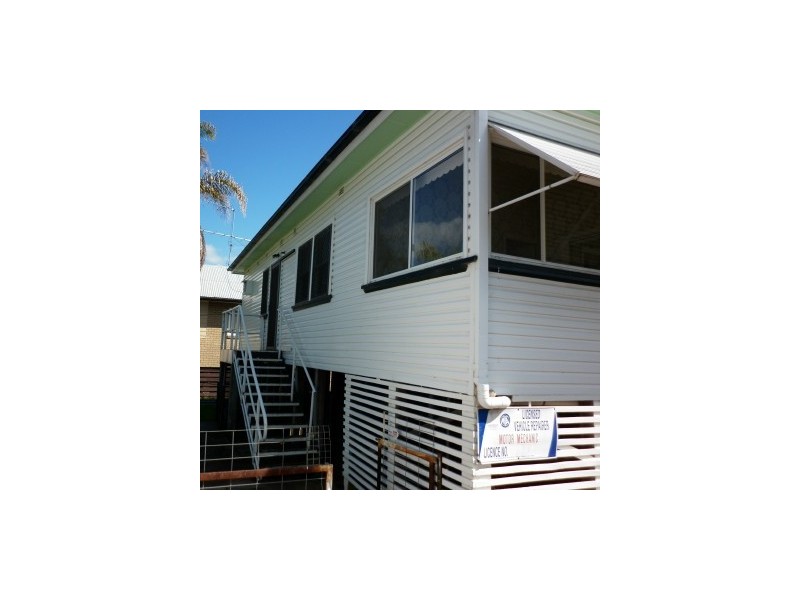 46 Iris Street, Moree NSW 2400